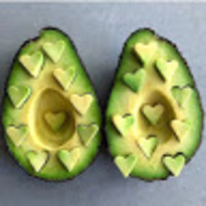 Meet your Posher, Lucy